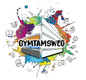 GymTamsweg