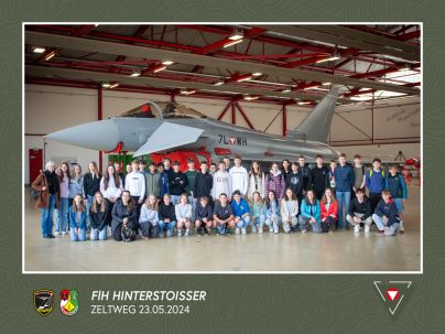 fliegerhorst
