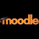 moodle