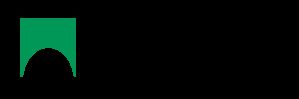 uni sbg